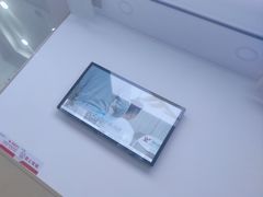 -郑远元专业修脚房(丹凤街店)
