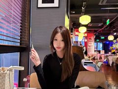 -安妮意大利餐厅(日坛店)
