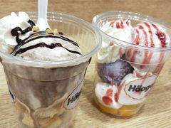 -星巴克(威尼斯人店)