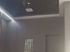 -清湘宴餐厅(秀峰山公园店)