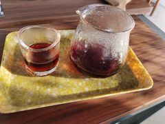 -Eu2+ coffee(上大路店)