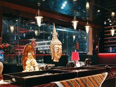 -食肆&Fourteen(武林夜市店)