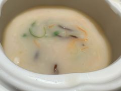 -華府Deluxe(兴业太古汇店)