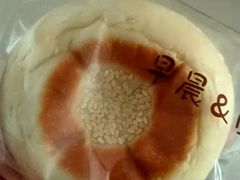 -迦南的早晨蛋糕甜品集合店