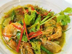 -Onion restaurant