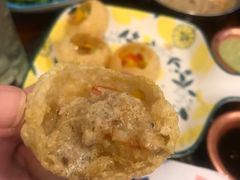 -木尔坦·Multan巴基斯坦清真餐厅halal(大智嘉园店)