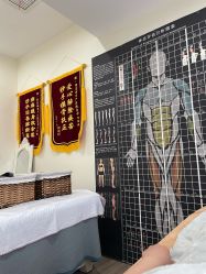 -纤姿俪纳·产后恢复连锁机构(鄞州万达店)