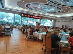 -聚家渔村·寻味顺德(大良店)