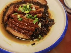 -五谷丰登·胶东海鲜·家常菜(张村店)
