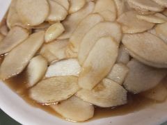 -胖子菜馆(隆昌路店)