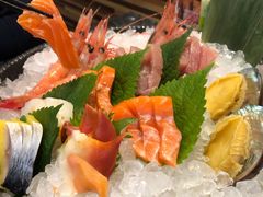 -菊上料理(蜀山银泰百货店)