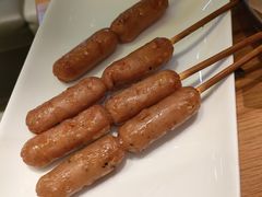 -乐凯撒披萨(汇港购物中心店)