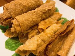 -草原牧羊火锅·龙虾·烤鱼(杨浦店)