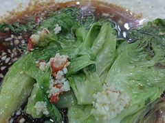 -聚鑫阁江浙菜·非遗传承技艺(青村帝华园店)