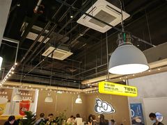 -下酒(华熙店)