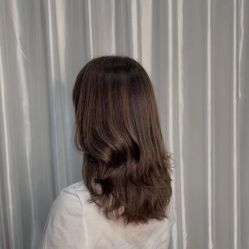 -钉格