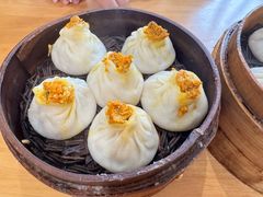 -常鲜德乐购迎桂馒头店(麻巷公寓店)
