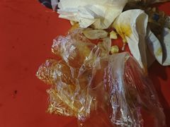 -马相卿特色烤肉面食馆(虎台店)