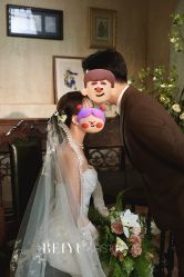 -北遇映画PHOTO GRAPHY STUDIO