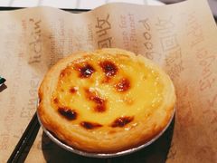 -肯德基(新地中央店)