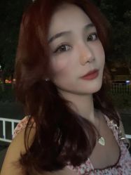 点击看大图 -G HAIR SALON私人造型定制