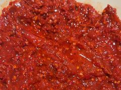 -蜀大侠火锅(春熙路店)