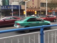 -九重天大饭店(北大街店)