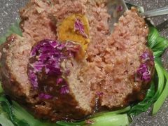 -苏梦江南·淮扬菜(夫子庙店)