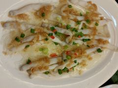 android_upload_pic-金生美食(贵州路店)