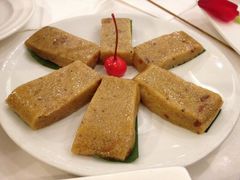 小米渣-Vista黔城(新业广场店)