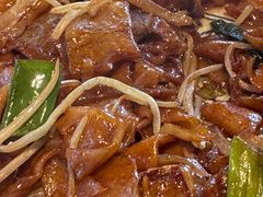 -申粤轩酒楼·三十年粤菜经典(丁香花园店)