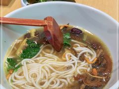 -云味馆·云南菜·云南米线(地王店)