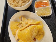 -Cafe Polanka(大埔超级城B区店)