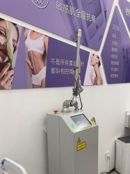-至简医疗美容·医生集团