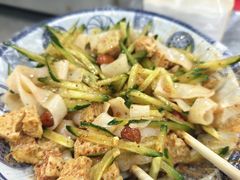 -小王烧烤(毓龙路店)