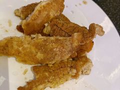 -王庄阿咪海鲜大排档(象园店)