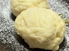 -金掌勺锅包肉(华润万象城店)