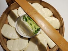 -老太原菜馆(中正天街店)