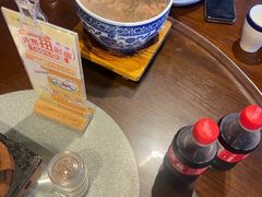 -醉南拳客家菜·河田鸡(东街口航空大厦店)