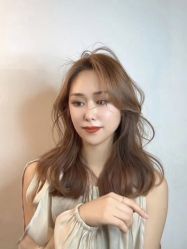 -尚艺美容美发