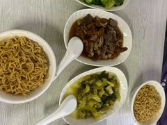 -顺和隆炖罐