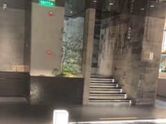 -吉川谷谷·铁板烧烤肉放题(石景山台湾街店)
