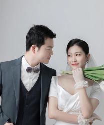 -盛夏光年studio·美学·电影感·定制