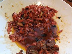 -郭家大院 老南京土菜(九霄店)