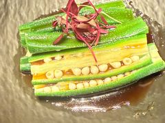 -新天世纪中餐厅