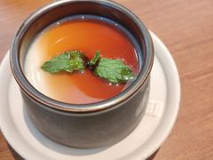 -云海肴·汽锅鸡·云南菜(祥云小镇店)