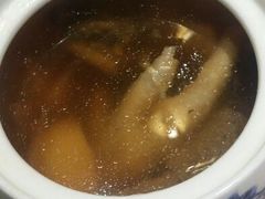 android_upload_pic-卫鼎轩·曹公馆(鼓楼店)