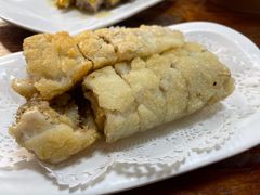 -客家养生油茶(汕尾店)
