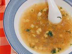 -西贝(武汉群星城店)
