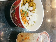 -蔡林记(昙华林泛悦汇店)